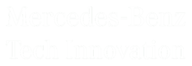 Mercedes-Benz Tech Innovation GmbH